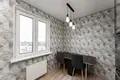 Mieszkanie 3 pokoi 78 m² Mińsk, Białoruś