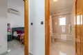 Apartamento 2 habitaciones 70 m² Orihuela, España