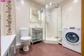 Wohnung 2 zimmer 64 m² Kaunas, Litauen