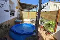 4 bedroom house 130 m² San Javier, Spain