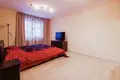 2 room apartment 67 m² in Minsk, Belarus