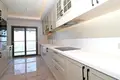 3 bedroom apartment 160 m² Gulveren, Turkey