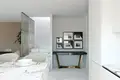 Dom 3 pokoi 317 m² Jermasoja, Cypr
