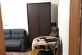 2 room apartment 40 m² Minsk, Belarus