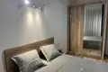 Wohnung 3 zimmer 74 m² Tiflis, Georgien
