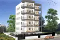 Wohnung 2 Schlafzimmer 76 m² Strovolos, Zypern
