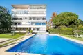 Apartamento 2 habitaciones 69 m² Arona, Španjolska