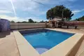 Apartment 7 bedrooms 880 m² l Alfas del Pi, Spain