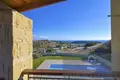 4 bedroom house 400 m² Parekklisia, Cyprus