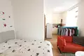 1 bedroom apartment 24 m² Prague, Czech Republic
