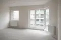 Appartement 2 chambres 55 m² Poznań, Pologne