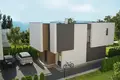 Apartamento  Varna, Bulgaria