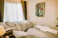 Appartement 1 chambre 100 m² Mahmutlar, Turquie