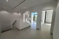 Villa de 4 dormitorios 476 m² Sharjah, Emiratos Árabes Unidos