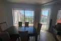 Apartment  Byala, Bulgaria