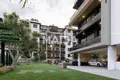 2 bedroom house 90 m² Thermeia, Northern Cyprus