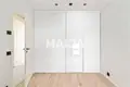 Maison 3 chambres 76 m² Oulun seutukunta, Finlande