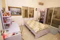 5 bedroom house 650 m² Moni, Cyprus