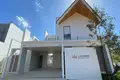 Villa 3 pièces 375 m² Phuket, Thaïlande