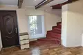 2 room house 43 m² Agoy, Russia