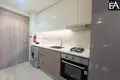 Apartment 322 m² Dubai, United Arab Emirates