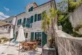 Villa 7 zimmer 220 m² Lustica, Montenegro