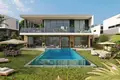 Villa de 4 habitaciones 200 m² Paphos District, Chipre