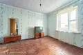 House 32 m² Papiarnianski sielski Saviet, Belarus