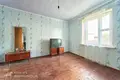 Casa 32 m² Papiarnianski siel ski Saviet, Bielorrusia