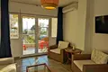 Appartement 3 chambres 65 m² Sykia, Grèce
