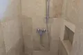 Дом 3 спальни 148 м² Roatan, Гондурас