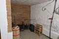 3 room house 67 m² Zakany, Hungary