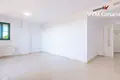 2 bedroom apartment 97 m² Finestrat, Spain