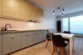 Apartamento 2 habitaciones 47 m² en Varsovia, Polonia