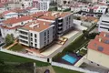 Mieszkanie 3 pokoi 118 m² Sao Domingos de Rana, Portugalia