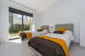 Villa de tres dormitorios 197 m² Las Escalericas, España