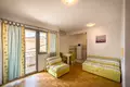Квартира 36 м² Черногория, Черногория
