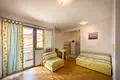 Apartamento 36 m² Montenegro, Montenegro