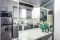 Kawalerka 1 pokój 29 m² Batumi, Gruzja