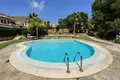 3 bedroom house  Finestrat, Spain