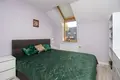 Mieszkanie 4 pokoi 76 m² Warszawa, Polska