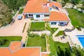 villa de 5 dormitorios 690 m² Split-Dalmatia County, Croacia