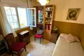 Haus 4 zimmer  Alicante, Spanien