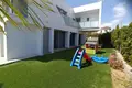 Casa 4 habitaciones 192 m² Kolossi Municipality, Chipre