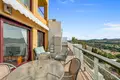 Wohnung 3 Schlafzimmer  Benahavis, Spanien