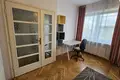 Appartement 1 chambre 30 m² en Cracovie, Pologne