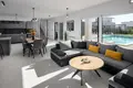 4 bedroom Villa 178 m² Grad Porec, Croatia