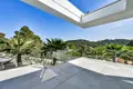 villa de 3 chambres 372 m² Xabia Javea, Espagne