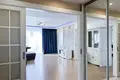 Квартира 3 комнаты 91 м² Минск, Беларусь