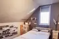 Haus 4 Zimmer 105 m² Budapest, Ungarn